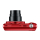 Samsung EC-WB35 RED - 1396147 - zdjęcie 2